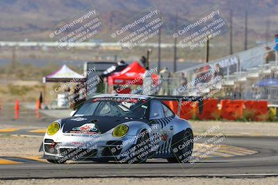 media/Feb-18-2023-Nasa (Sat) [[a425b651cb]]/Time Trial/Session 2 (Turn 2)/